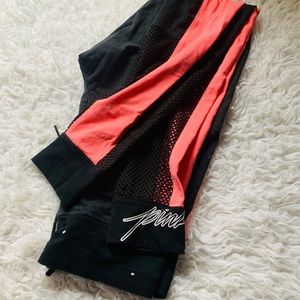 VS PINK legging